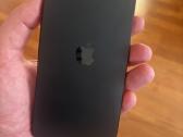 Parduodu iPhone 15plius geros būklės - nuotraukos Nr. 3