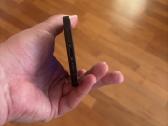 Parduodu iPhone 15plius geros būklės - nuotraukos Nr. 5