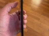 Parduodu iPhone 15plius geros būklės - nuotraukos Nr. 6