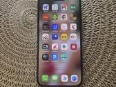 Parduodu iPhone 15plius geros būklės - nuotraukos Nr. 2