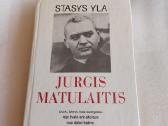 Jurgis Matulaitis