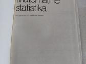 Matematinė statistika - nuotraukos Nr. 2