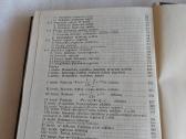 Matematinė statistika - nuotraukos Nr. 6