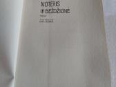 Moteris ir beždžionė - nuotraukos Nr. 2