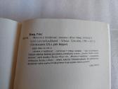 Moteris ir beždžionė - nuotraukos Nr. 3