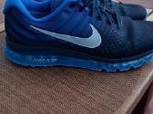 Nike air Max 2017 - nuotraukos Nr. 2