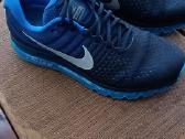 Nike air Max 2017 - nuotraukos Nr. 5
