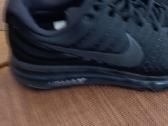 Nike air Max 2017