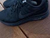 Nike air Max 2017 - nuotraukos Nr. 2