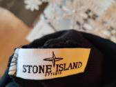 Canasa Goose Stone Island - nuotraukos Nr. 5
