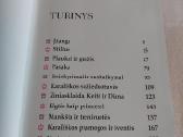 Keitė. Stiliaus princesė - nuotraukos Nr. 3