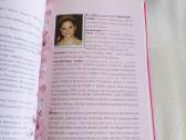 Keitė. Stiliaus princesė - nuotraukos Nr. 4