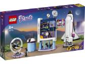 Lego friens 41713