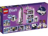 Lego friens 41713 - nuotraukos Nr. 2