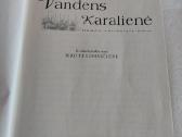 Vandens karalienė - nuotraukos Nr. 2