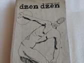 Dzen dzen