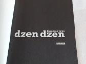 Dzen dzen - nuotraukos Nr. 2