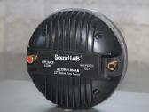 Soundlab 250w rms