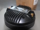 Soundlab 250w rms - nuotraukos Nr. 3