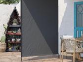 Vertikali Markizė, 1,2 X 2.7m.