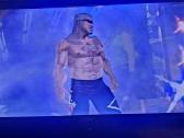 Tna Impact! Total Nonstop Action Wrestling PS3 - nuotraukos Nr. 7