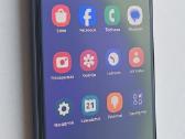 Samsung Galaxy A52