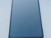 Samsung Galaxy A52 - nuotraukos Nr. 2