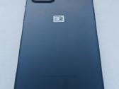 Samsung Galaxy A52 - nuotraukos Nr. 3