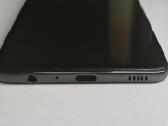 Samsung Galaxy A52 - nuotraukos Nr. 4