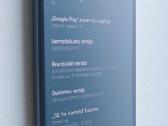 Samsung Galaxy A52 - nuotraukos Nr. 5