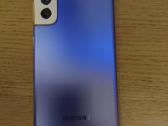Samsung Galaxy s21 plus. 256gb.+5G - nuotraukos Nr. 2