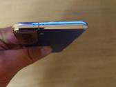 Samsung Galaxy s21 plus. 256gb.+5G - nuotraukos Nr. 3