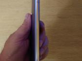 Samsung Galaxy s21 plus. 256gb.+5G - nuotraukos Nr. 4