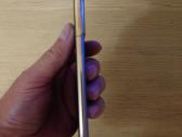 Samsung Galaxy s21 plus. 256gb.+5G - nuotraukos Nr. 5