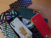 Samsung Galaxy s21 plus. 256gb.+5G - nuotraukos Nr. 7