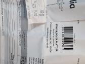 Apple Airpods 2019 ausinės - nuotraukos Nr. 4