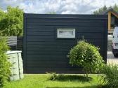 Mediniai Sandeliukai nuo 220eur.uz kv.mt.grindu pl - nuotraukos Nr. 31