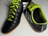 Adidas copaletto In