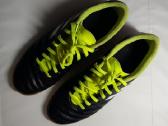 Adidas copaletto In - nuotraukos Nr. 4