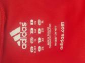 Adidas Formotion vartininko marškinėliai - nuotraukos Nr. 3