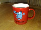 Puodukas "pipimann" - nuotraukos Nr. 6