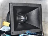 Pyle Pdbt78