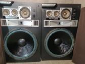 Pioneer Cs-922a