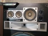 Pioneer Cs-922a - nuotraukos Nr. 3