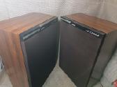 Pioneer Cs-922a - nuotraukos Nr. 5