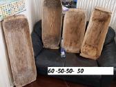 Įvairios senienos iš stalčių - nuotraukos Nr. 16