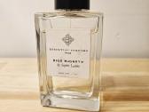 Essential Parfums Rose Magnetic