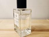 Essential Parfums Rose Magnetic - nuotraukos Nr. 2
