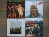 Vinilinės plokštelės - nuotraukos Nr. 16