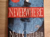 Neil Gaiman Neverwhere
